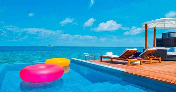 w-maldives-fabulous-overwater-villa-03_11307