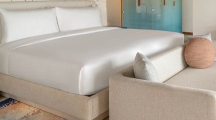 w-maldives-supreme-overwater_11307