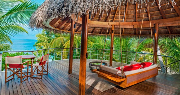 w-maldives-wonderful-beach-oasis-villa-02_11307