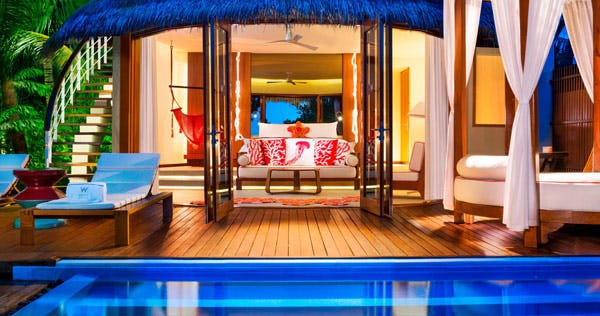 w-maldives-wonderful-beach-oasis-villa-04_11307