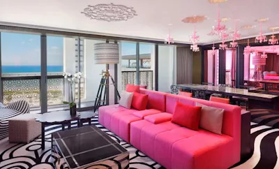 Extreme Wow Suite