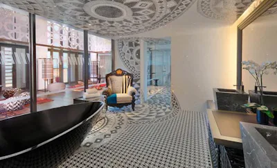 Extreme Wow Suite