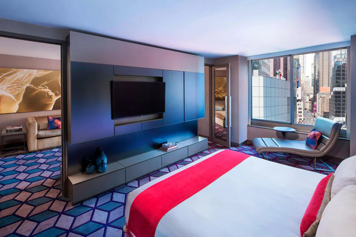 w-new-york-times-square-fantastic-suite_3464
