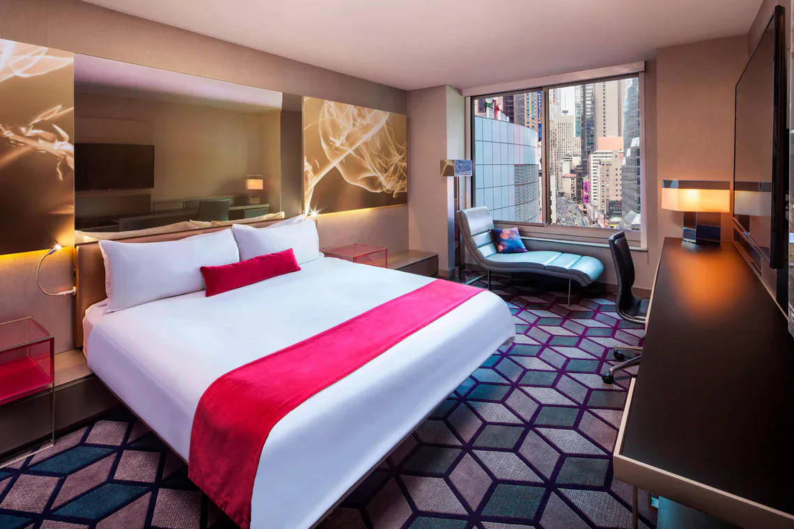 w-new-york-times-square-wonderful-room_3464