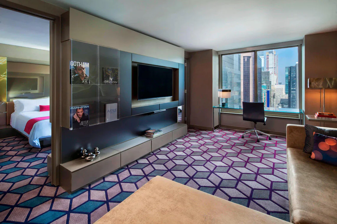 w-new-york-times-square-wow-suite_3464