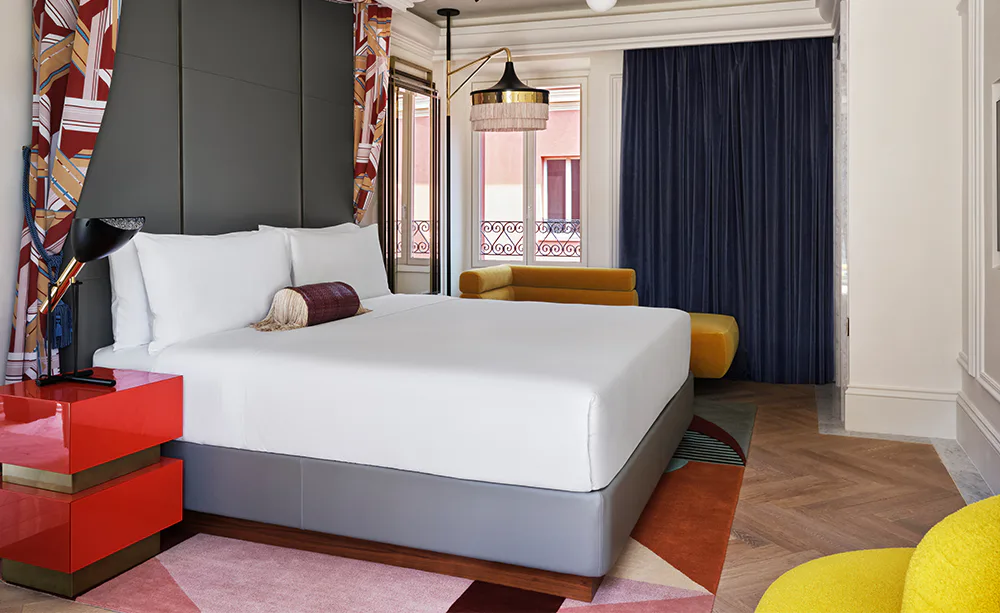 w-rome-penthouse-01_13719