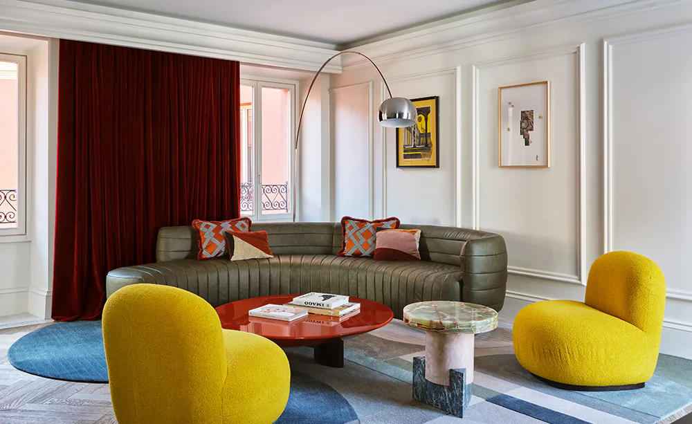 w-rome-penthouse-02_13719