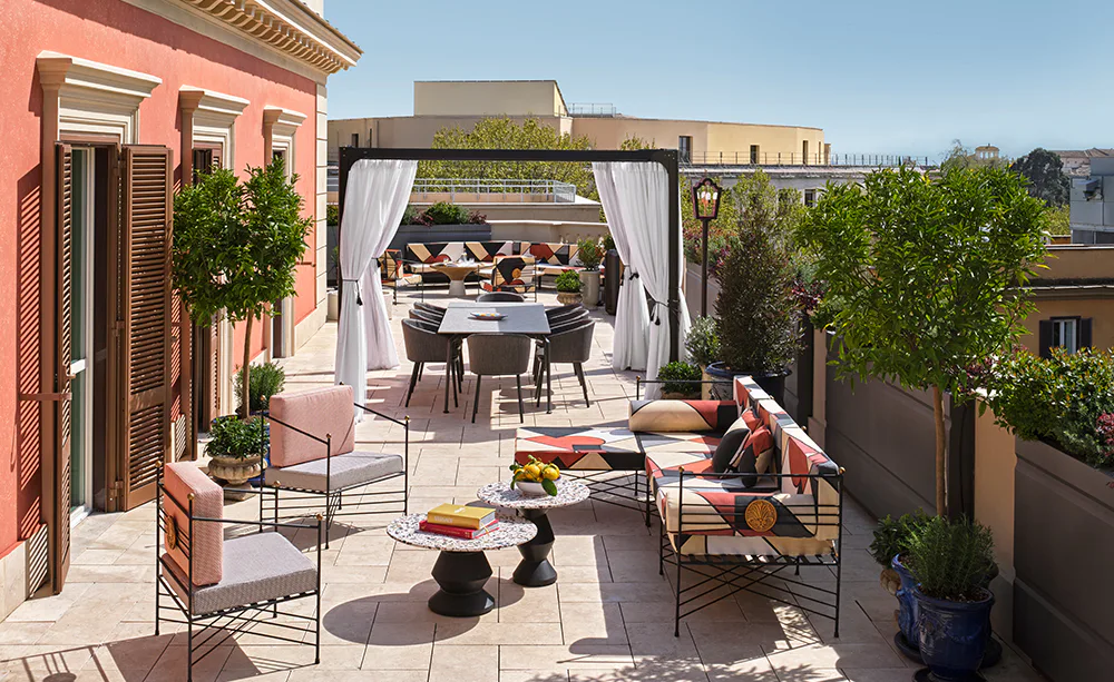 w-rome-penthouse-04_13719