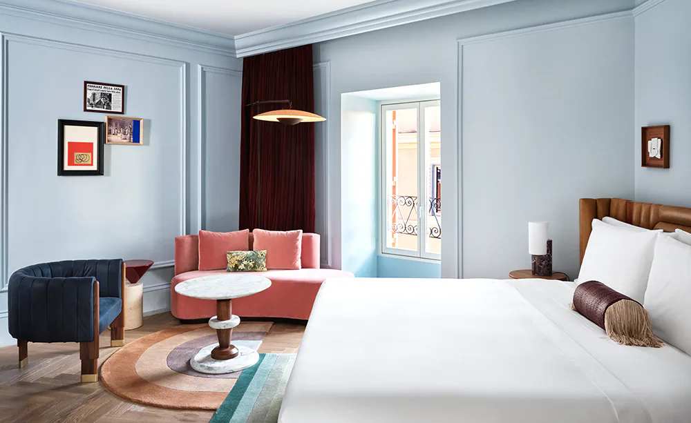 w-rome-studio_13719
