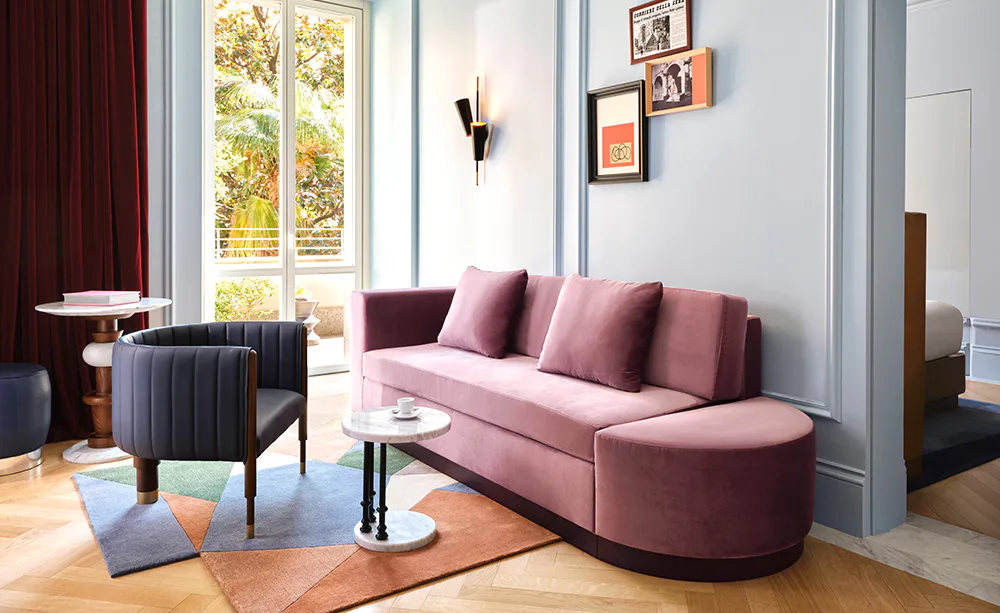 w-rome-w-suite_13719
