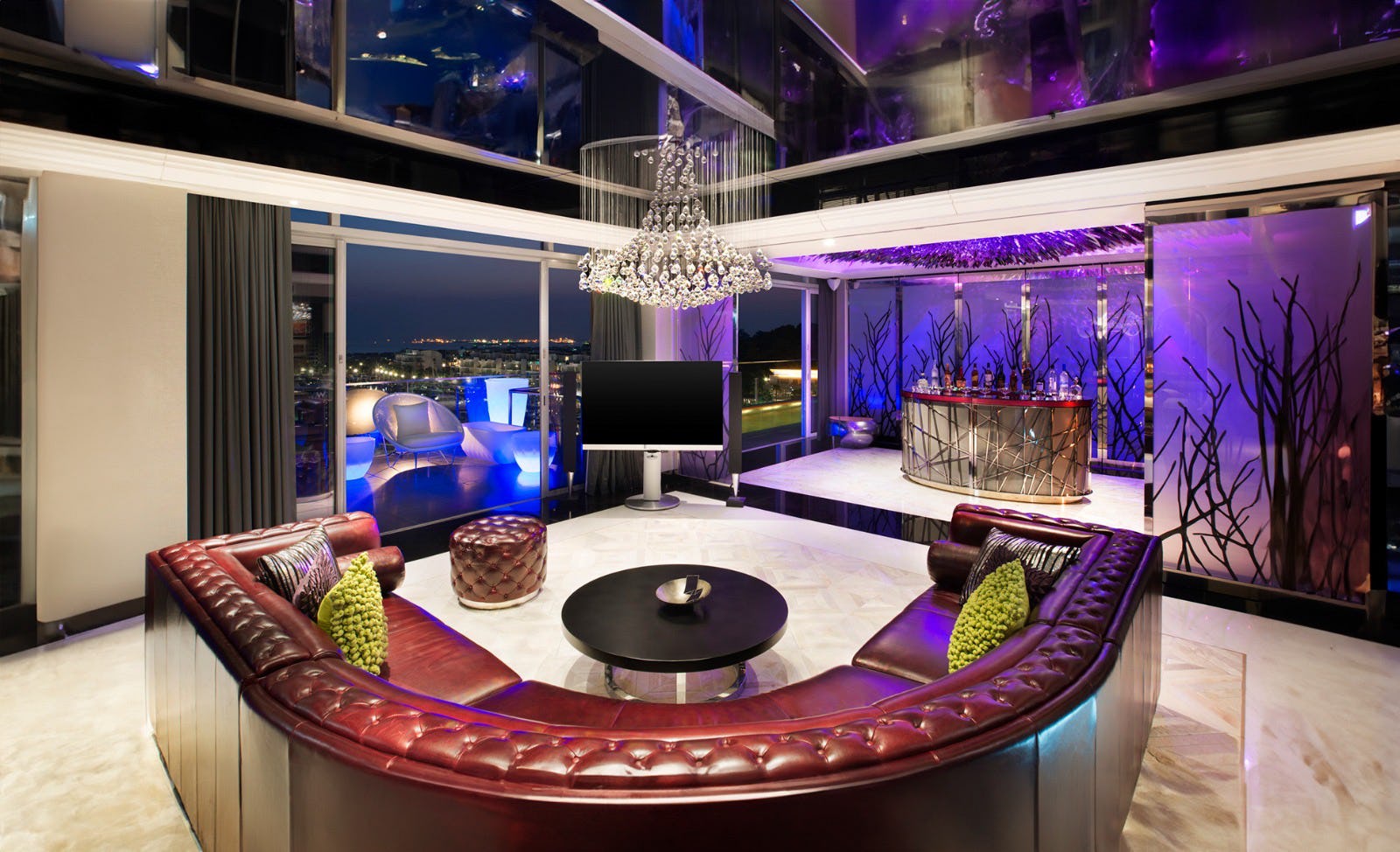 Penthouse