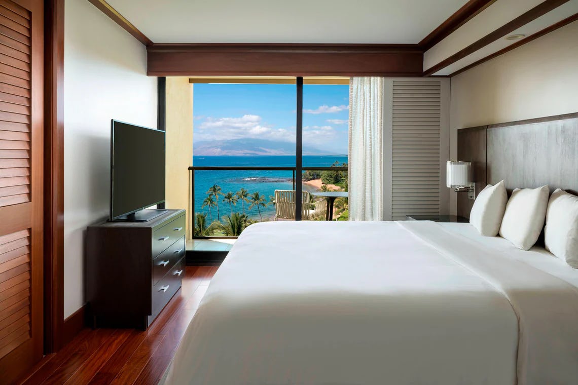 wailea-beach-resort-marriott-maui-ocean-suite_10292