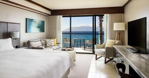 wailea-beach-resort-marriott-maui-oceanfront-room_10292