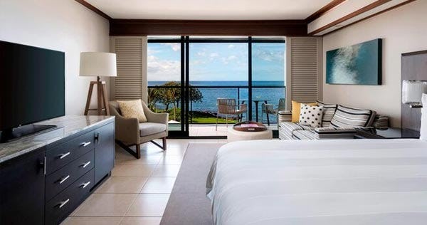 wailea-beach-resort-marriott-maui-premium-ocean-view-room_10292