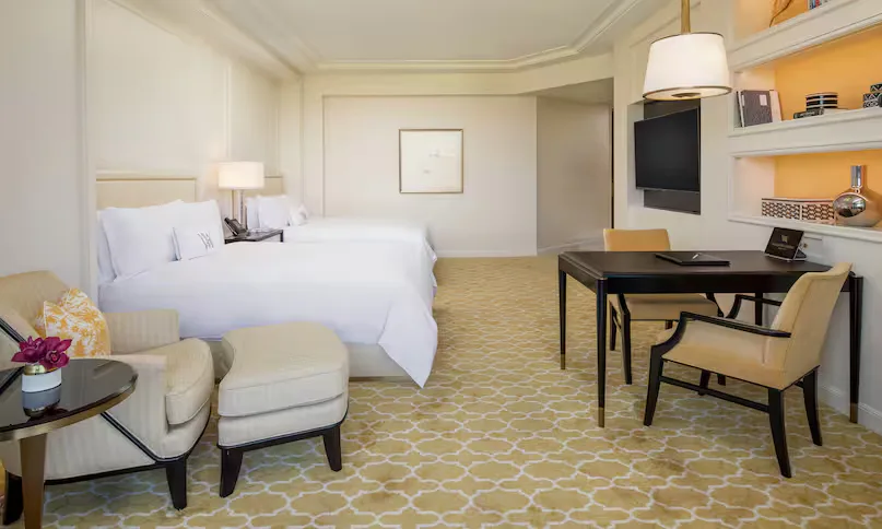 waldorf-astoria-beverly-hills-los-angeles-beverly-hills-two-queen-with-terrace-and-view_10103