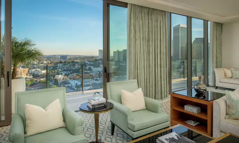 waldorf-astoria-beverly-hills-los-angeles-governor-penthouse-suite_10103