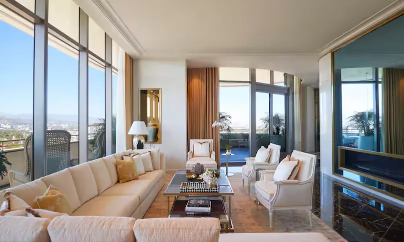 waldorf-astoria-beverly-hills-los-angeles-presidential-penthouse-suite_10103