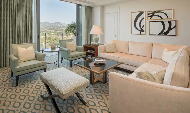 waldorf-astoria-beverly-hills-los-angeles-waldorf-penthouse-suite-02_10103