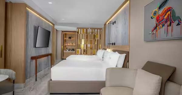 waldorf-astoria-cancun-ocean-front-2-queen-beds-guestroom_11640