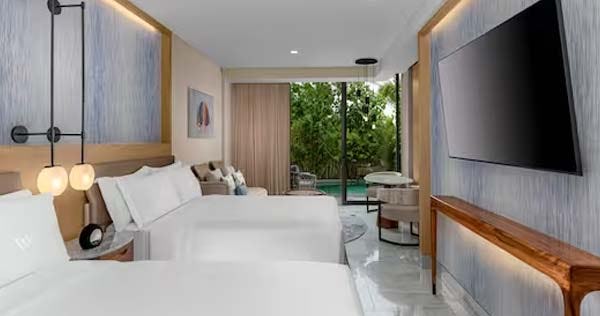 waldorf-astoria-cancun-swim-up-pool-2-queen-bed-guestroom_11640