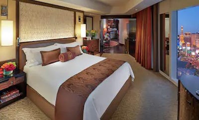 PANORAMA STRIP VIEW: