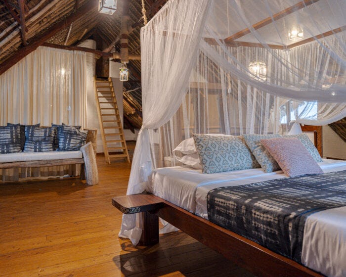 waterlovers-beach-resort-mombasa-kenya-penthouse-01_12304