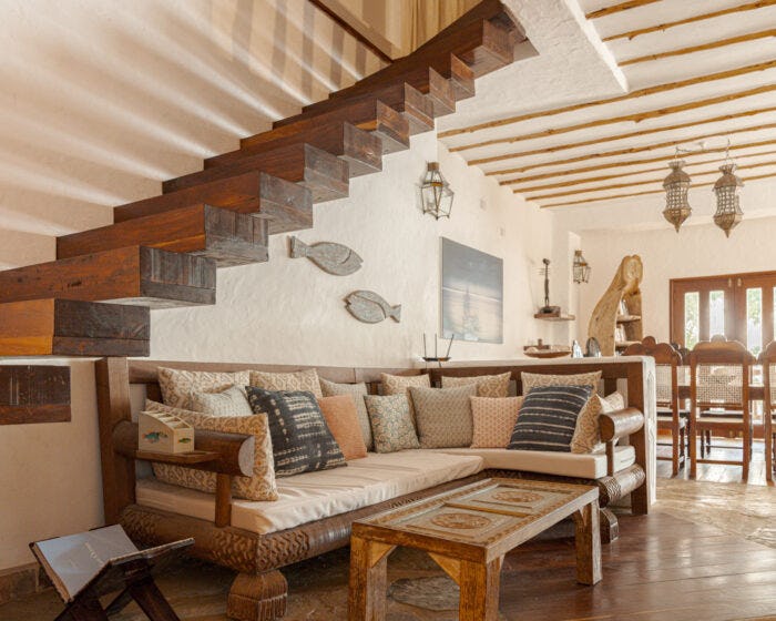 waterlovers-beach-resort-mombasa-kenya-penthouse-02_12304