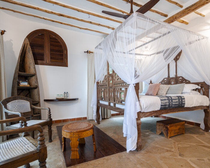 waterlovers-beach-resort-mombasa-kenya-suites_12304