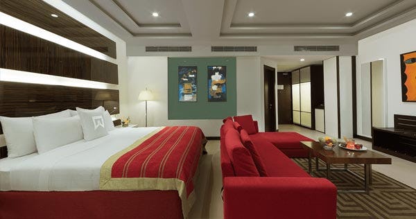 welcomhotel-dwarka-executive-suite_5111