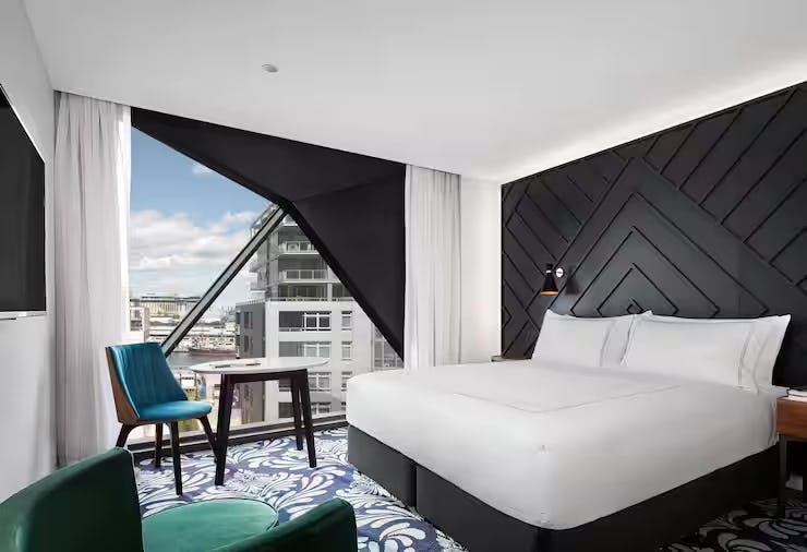 King Waratah Premium