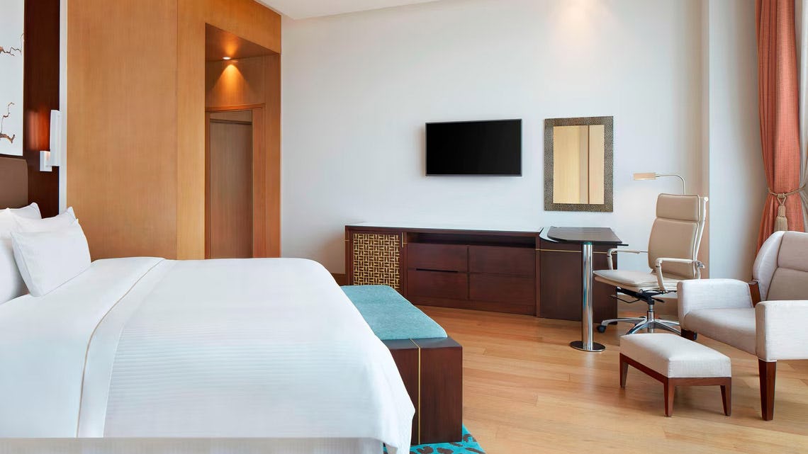 westin-kolkata-rajarhat-club-lounge-access_10526