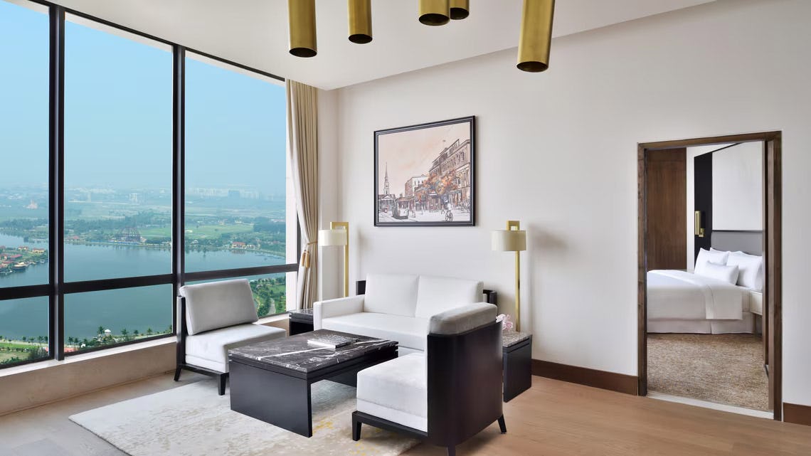 westin-kolkata-rajarhat-executive-suite_10526