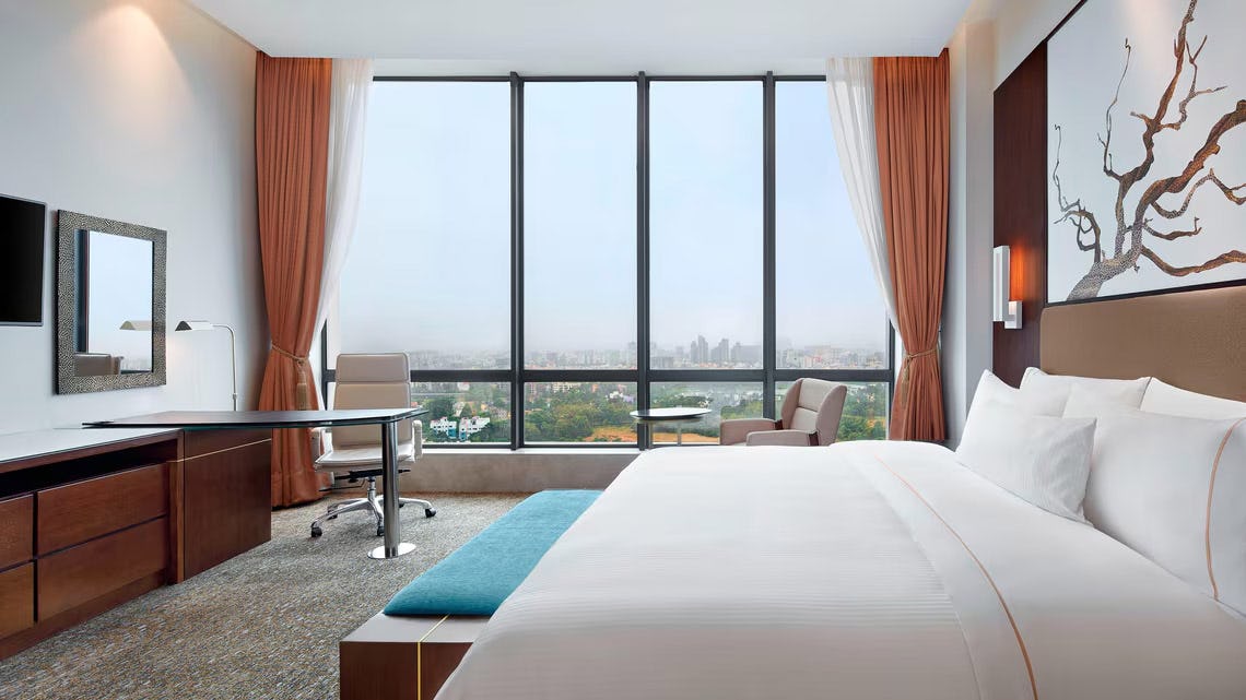 westin-kolkata-rajarhat-guest-room_10526