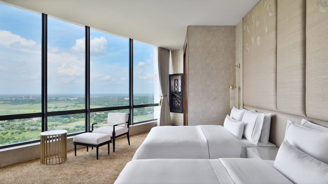 westin-kolkata-rajarhat-presidential-suite_10526