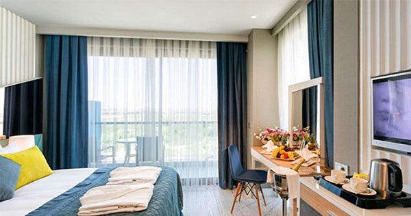 wind-of-lara-hotel-spa-deluxe-standard-room-01_11591