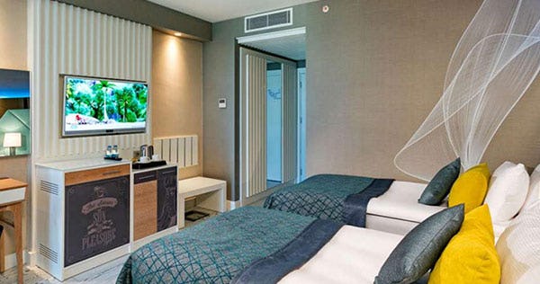 wind-of-lara-hotel-spa-deluxe-standard-room-02_11591