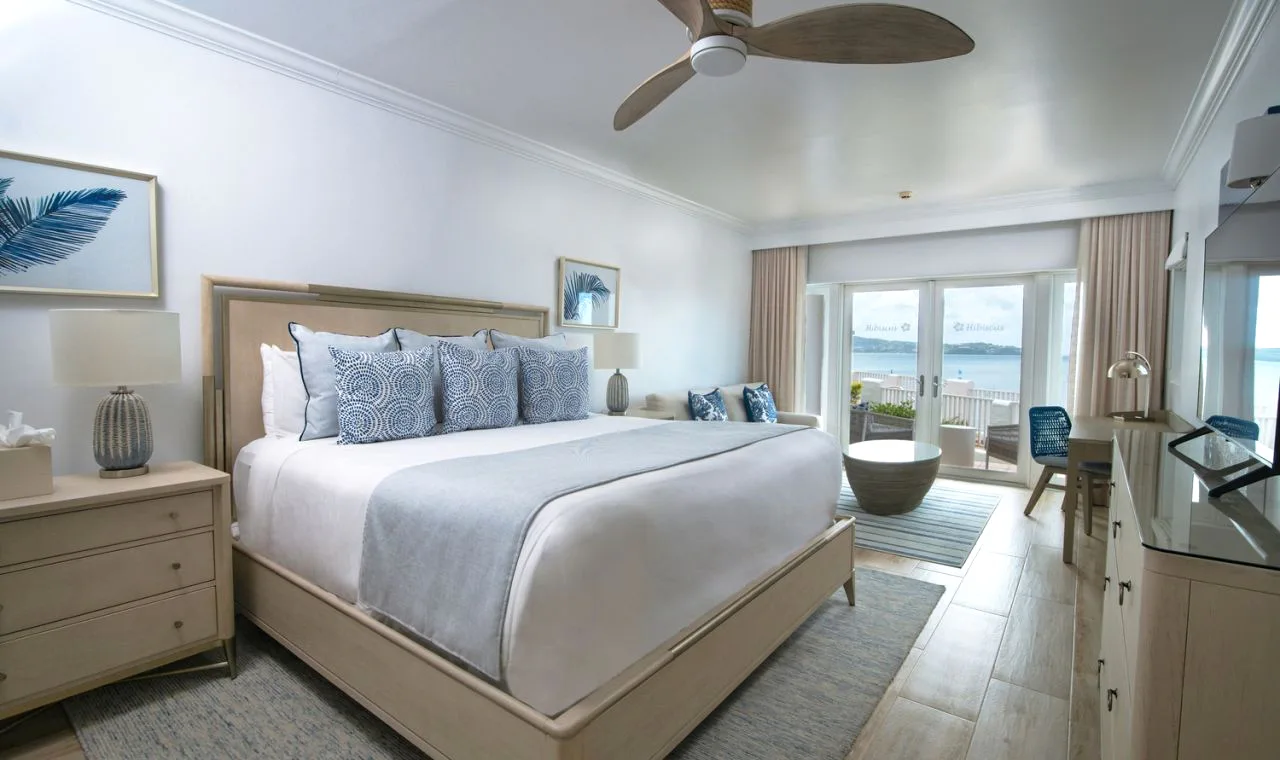 windjammer-landing-resort-and-residences-st-lucia-coastline-deluxe-room-02_12431