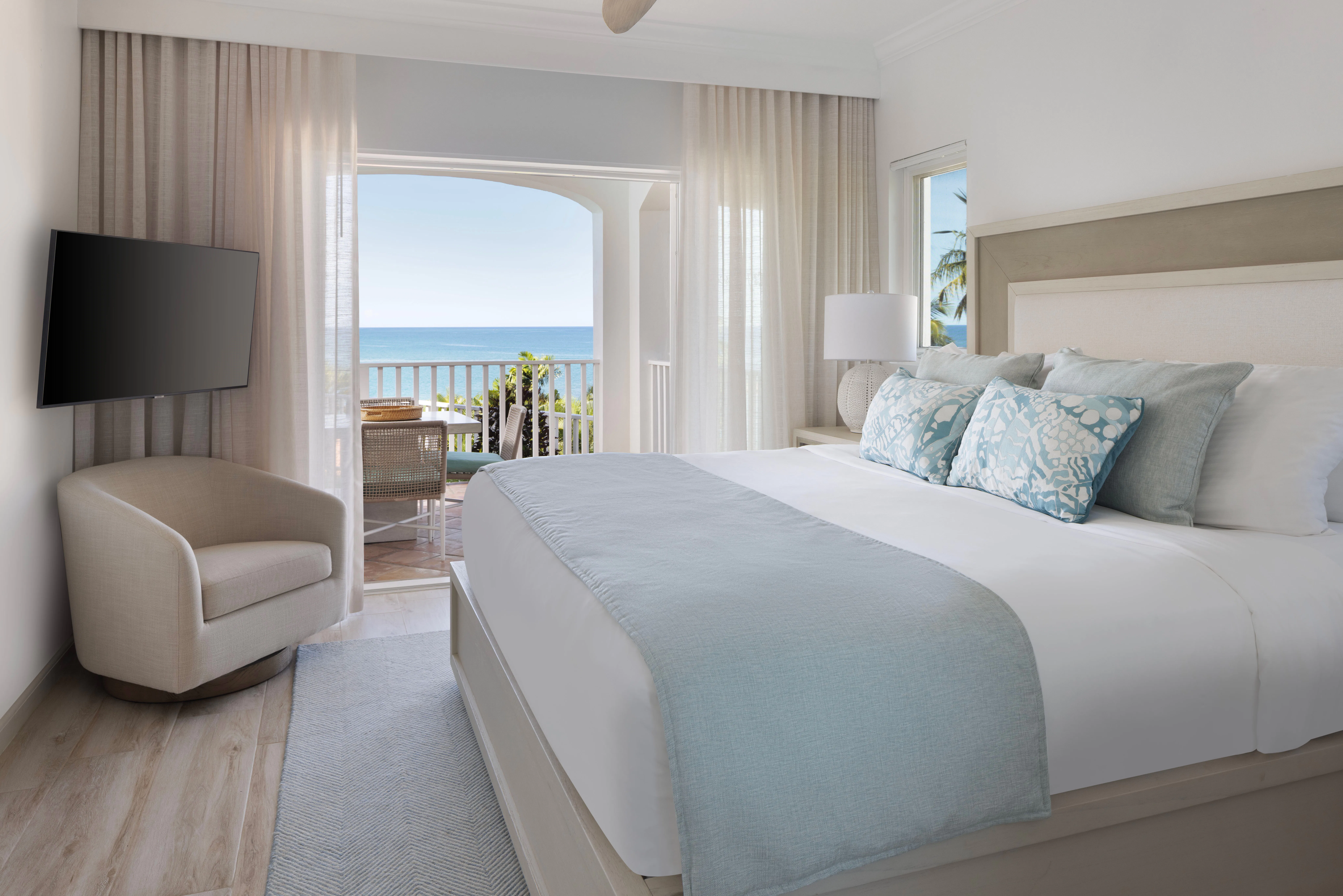 windjammer-landing-resort-and-residences-st-lucia-coastline-suite-01_12431