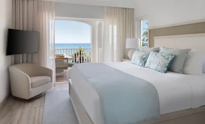 Coastline Suite