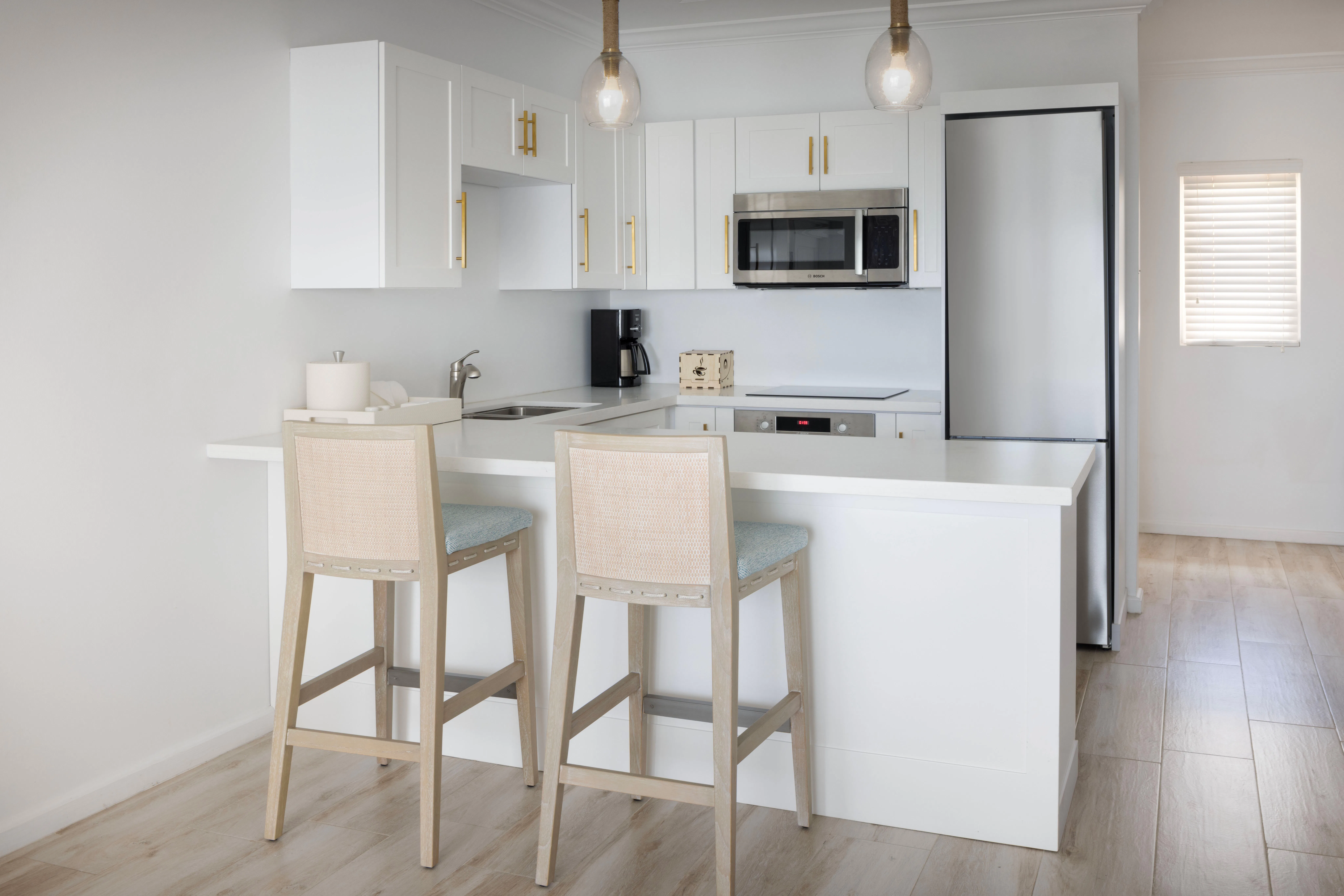 windjammer-landing-resort-and-residences-st-lucia-coastline-suite-02_12431