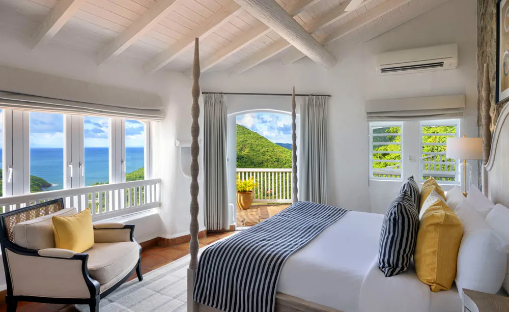 windjammer-landing-resort-and-residences-st-lucia-dukes-manor-01_12431