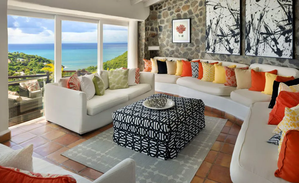 windjammer-landing-resort-and-residences-st-lucia-dukes-manor-02_12431