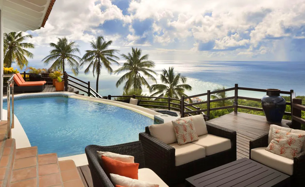 windjammer-landing-resort-and-residences-st-lucia-dukes-manor-03_12431