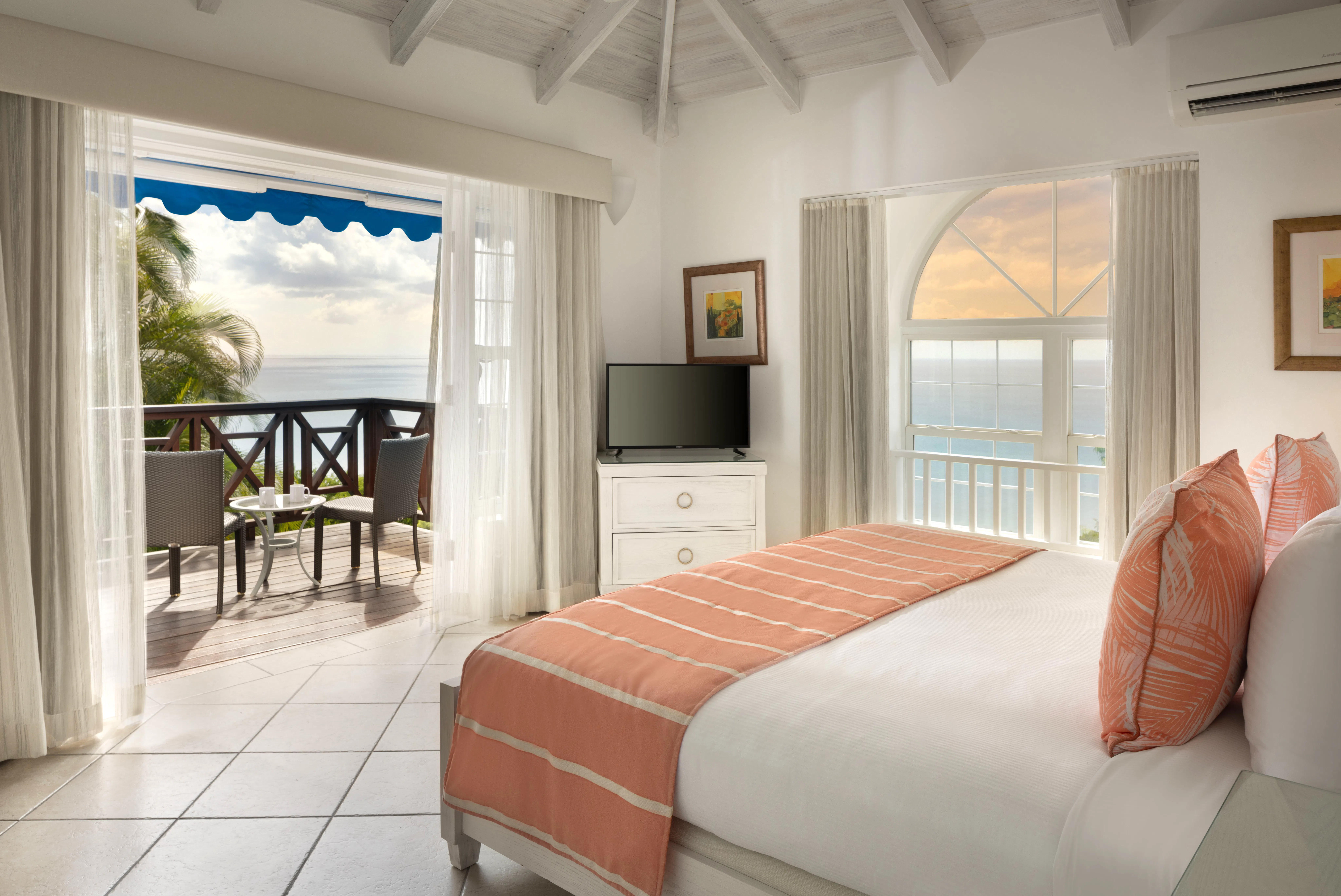 windjammer-landing-resort-and-residences-st-lucia-governor-manor-01_12431