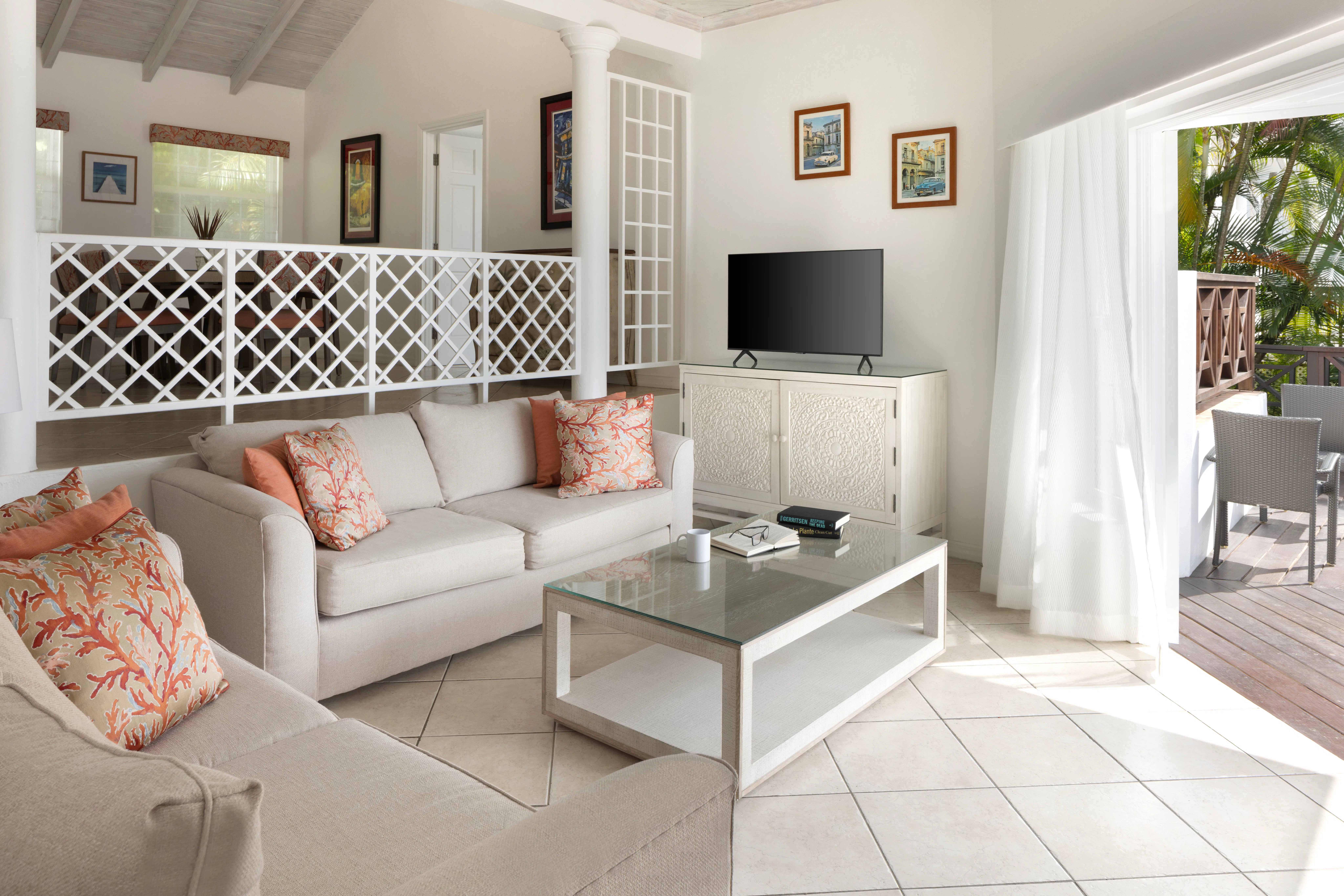 windjammer-landing-resort-and-residences-st-lucia-governor-manor-02_12431