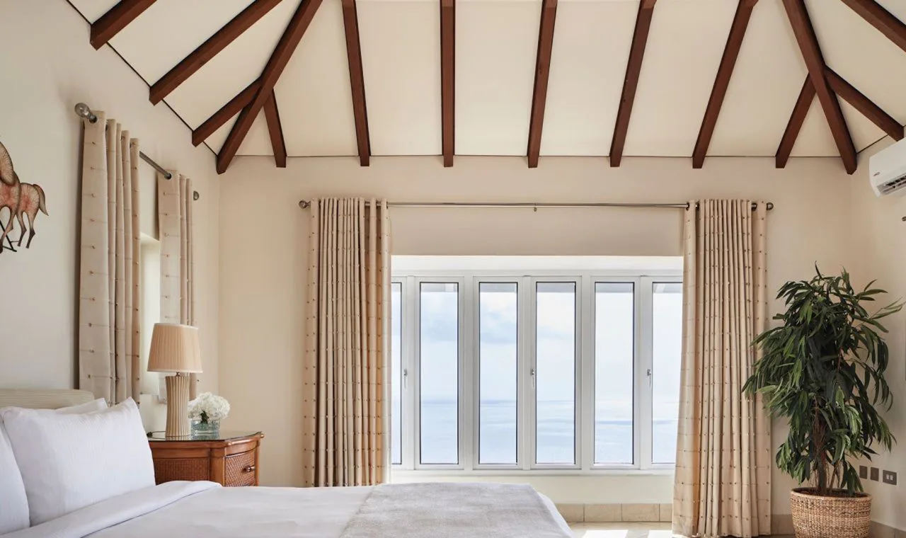 windjammer-landing-resort-and-residences-st-lucia-hilltop-four-bedroom-villa-with-pool-02_12431