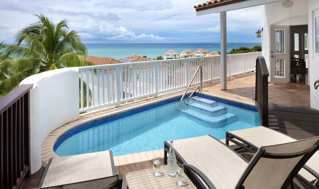 windjammer-landing-resort-and-residences-st-lucia-hilltop-four-bedroom-villa-with-pool-03_12431