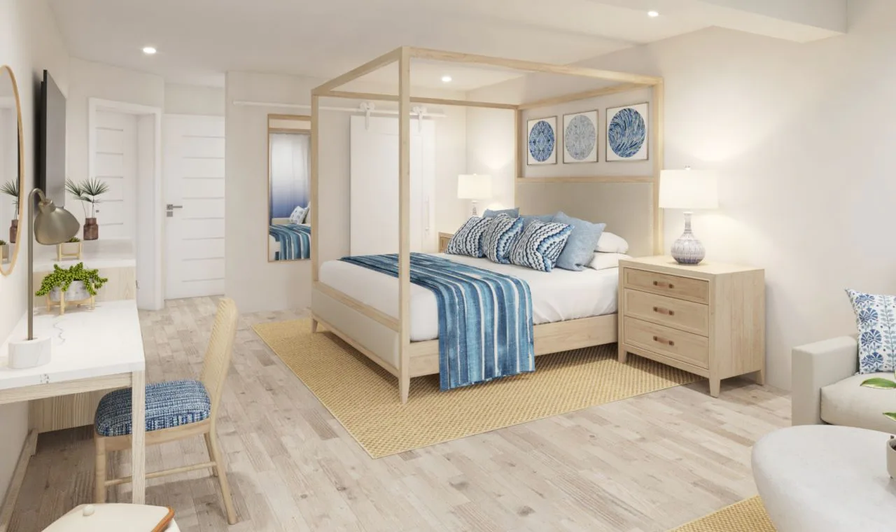 windjammer-landing-resort-and-residences-st-lucia-oasis-guestrooms_12431