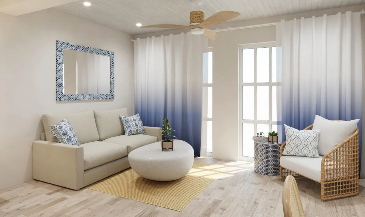 windjammer-landing-resort-and-residences-st-lucia-oasis-two-bedroom-guestroom-02_12431