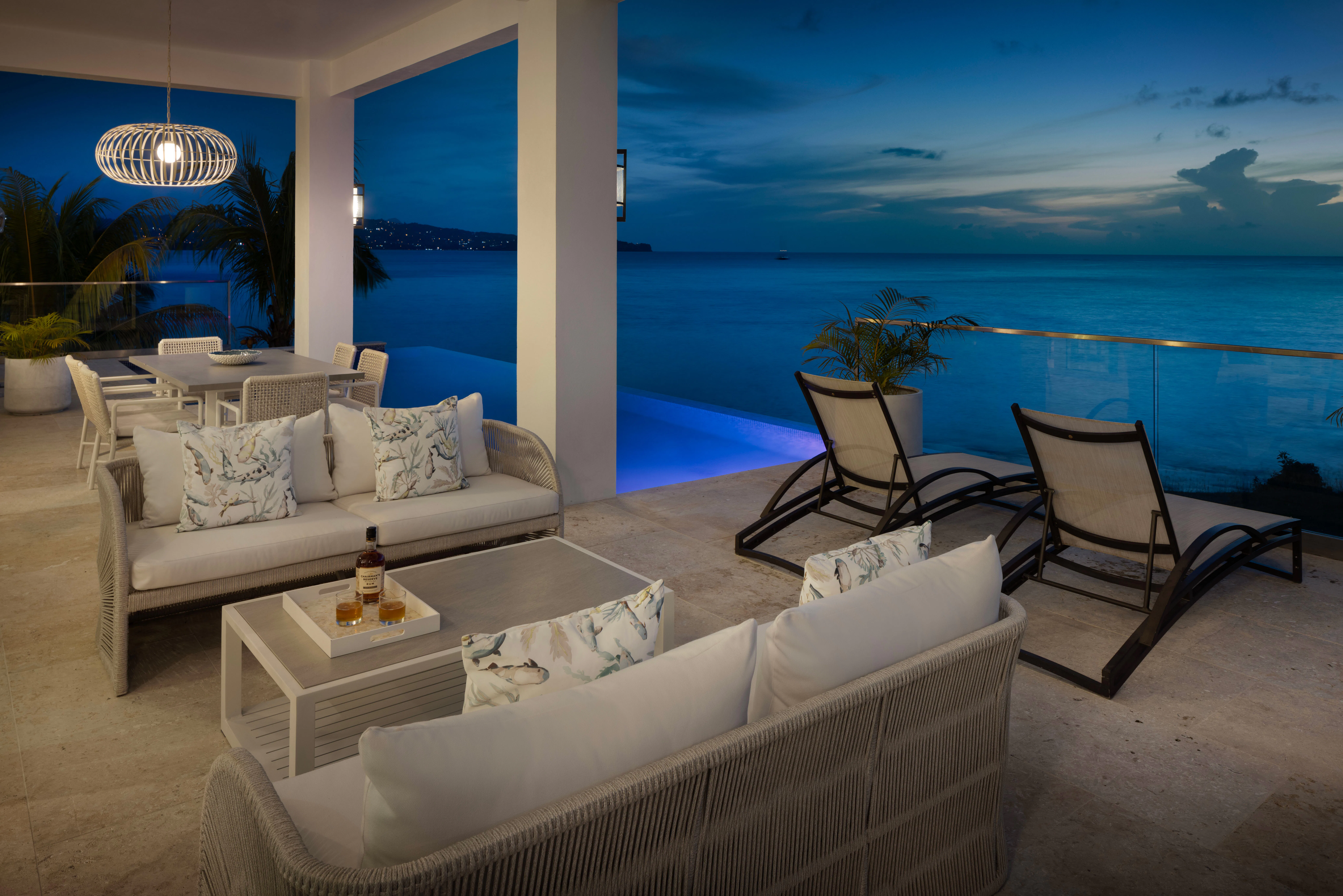 windjammer-landing-resort-and-residences-st-lucia-ocean-point-three-bedroom-residence-03_12431